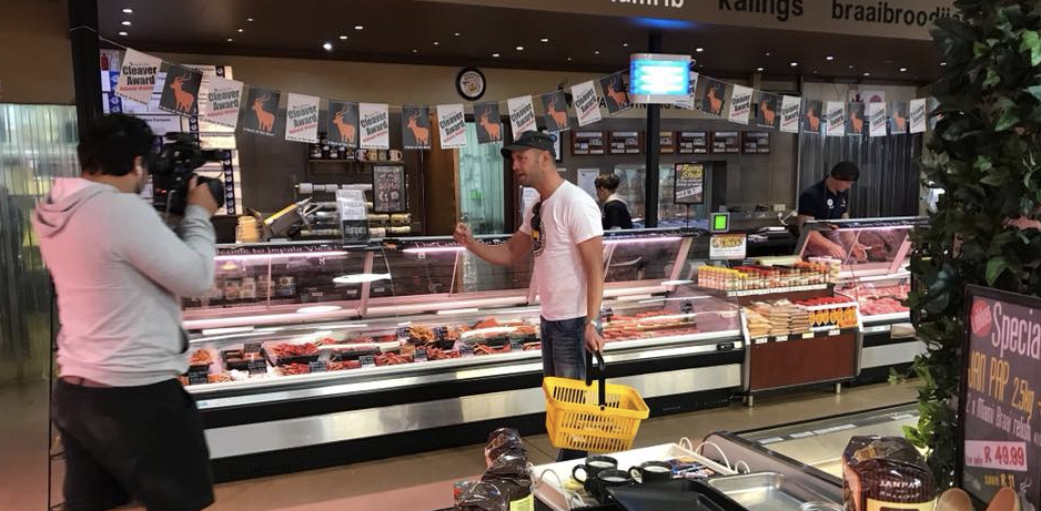 jan braai